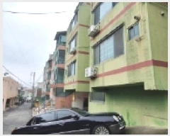  2025Ÿ509720 õ Ȧ ־ȵ 1523-22 ư  2201ȣ    ټ,