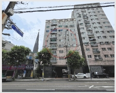  2025Ÿ��509723  ���ǽ��ڰ��