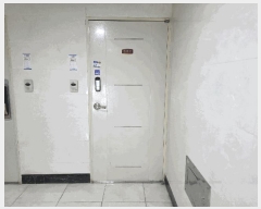  2025Ÿ��509723  ���ǽ��ڰ��