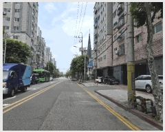  2025Ÿ��509723  ���ǽ��ڰ��