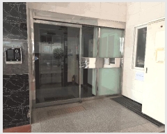  2025Ÿ��509723  ���ǽ��ڰ��