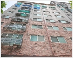  2025Ÿ��509723  ���ǽ��ڰ��