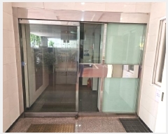  2025Ÿ��509723  ���ǽ��ڰ��