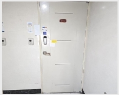  2025Ÿ��509723  ���ǽ��ڰ��