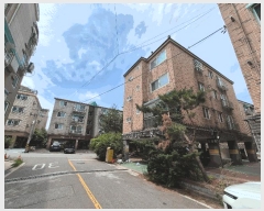  2025Ÿ509725 õ  ˾ϵ 640-5 뷺  4401ȣ    ټ,