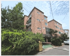  2025Ÿ509725 õ  ˾ϵ 640-5 뷺  4401ȣ    ټ,