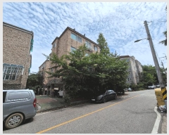  2025Ÿ509725 õ  ˾ϵ 640-5 뷺  4401ȣ    ټ,