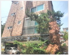  2025Ÿ509725 õ  ˾ϵ 640-5 뷺  4401ȣ    ټ,