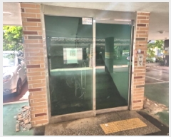  2025Ÿ509725 õ  ˾ϵ 640-5 뷺  4401ȣ    ټ,