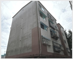  2025Ÿ509728 õ   1132-3  101 4 403ȣ   ټ,