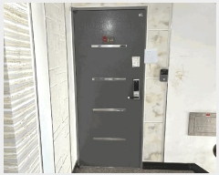  2025Ÿ509728 õ   1132-3  101 4 403ȣ   ټ,