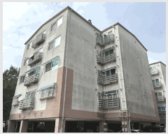  2025Ÿ509728 õ   1132-3  101 4 403ȣ   ټ,