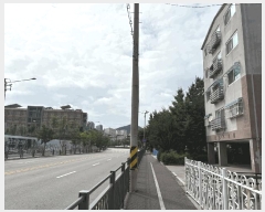  2025Ÿ509728 õ   1132-3  101 4 403ȣ   ټ,