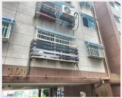  2025Ÿ509728 õ   1132-3  101 4 403ȣ   ټ,