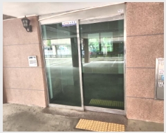  2025Ÿ509728 õ   1132-3  101 4 403ȣ   ټ,