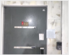  2025Ÿ509728 õ   1132-3  101 4 403ȣ   ټ,