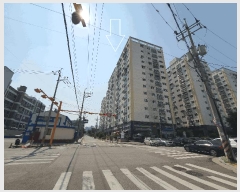  2025Ÿ��509819 ��õ ���� ûõ�� 379-8 ����������Ʈ 4��1��408ȣ     ���ǽ��ڰ��