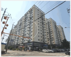  2025Ÿ��509819 ��õ ���� ûõ�� 379-8 ����������Ʈ 4��1��408ȣ     ���ǽ��ڰ��