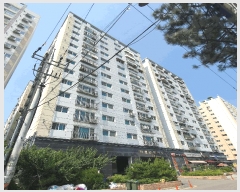  2025Ÿ��509819  ���ǽ��ڰ��