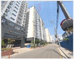  2025Ÿ��509819 ��õ ���� ûõ�� 379-8 ����������Ʈ 4��1��408ȣ     ���ǽ��ڰ��