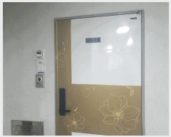  2025Ÿ��509819 ��õ ���� ûõ�� 379-8 ����������Ʈ 4��1��408ȣ     ���ǽ��ڰ��