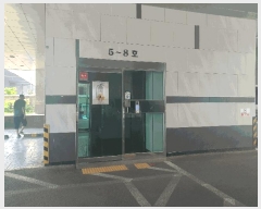  2025Ÿ��509819 ��õ ���� ûõ�� 379-8 ����������Ʈ 4��1��408ȣ     ���ǽ��ڰ��