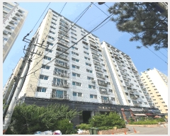  2025Ÿ��509819 ��õ ���� ûõ�� 379-8 ����������Ʈ 4��1��408ȣ     ���ǽ��ڰ��