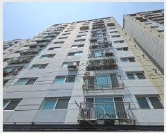  2025Ÿ��509819 ��õ ���� ûõ�� 379-8 ����������Ʈ 4��1��408ȣ     ���ǽ��ڰ��