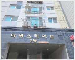  2025Ÿ��509819 ��õ ���� ûõ�� 379-8 ����������Ʈ 4��1��408ȣ     ���ǽ��ڰ��