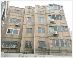  2025Ÿ��509822  �ټ���(����)���