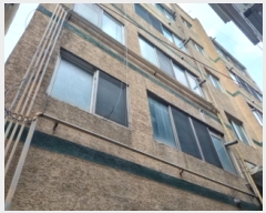  2025Ÿ��509822  �ټ���(����)���