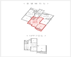  2025Ÿ��509822  �ټ���(����)���