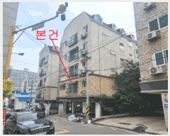  2025Ÿ509851 õ  ˾ϵ 611-1 κ  2201ȣ    ټ,