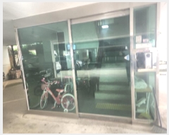  2025Ÿ509851 õ  ˾ϵ 611-1 κ  2201ȣ    ټ,