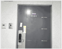  2025Ÿ��509924 ��õ ����Ȧ�� ���ǵ� 171-9  11��1101ȣ     �ټ���,������