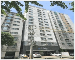  2025Ÿ��509924 ��õ ����Ȧ�� ���ǵ� 171-9  11��1101ȣ     �ټ���,������