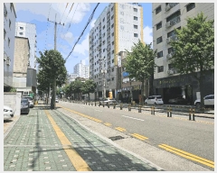  2025Ÿ��509924 ��õ ����Ȧ�� ���ǵ� 171-9  11��1101ȣ     �ټ���,������