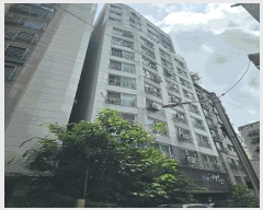  2025Ÿ��509924 ��õ ����Ȧ�� ���ǵ� 171-9  11��1101ȣ     �ټ���,������