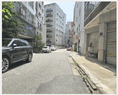  2025Ÿ��509924 ��õ ����Ȧ�� ���ǵ� 171-9  11��1101ȣ     �ټ���,������