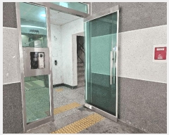  2025Ÿ��509924 ��õ ����Ȧ�� ���ǵ� 171-9  11��1101ȣ     �ټ���,������