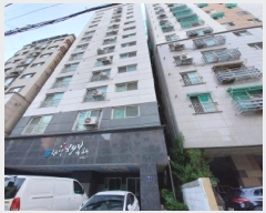  2025Ÿ��509924 ��õ ����Ȧ�� ���ǵ� 171-9  11��1101ȣ     �ټ���,������