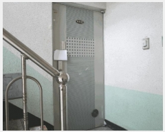  2025Ÿ��509926 ��õ �߱� ������ 21-55 �������� 4��402ȣ     �ټ���,������