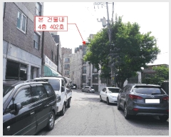  2025Ÿ��509926 ��õ �߱� ������ 21-55 �������� 4��402ȣ     �ټ���,������