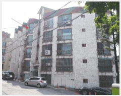  2025Ÿ��509926 ��õ �߱� ������ 21-55 �������� 4��402ȣ     �ټ���,������