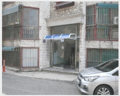  2025Ÿ��509926 ��õ �߱� ������ 21-55 �������� 4��402ȣ     �ټ���,������