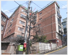  2025Ÿ��509926 ��õ �߱� ������ 21-55 �������� 4��402ȣ     �ټ���,������