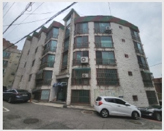  2025Ÿ��509926 ��õ �߱� ������ 21-55 �������� 4��402ȣ     �ټ���,������