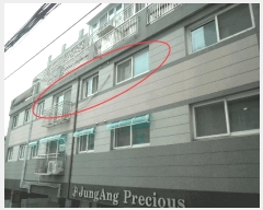  2025Ÿ��509961  �ټ���(����)���