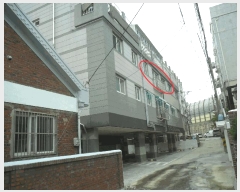  2025Ÿ��509961  �ټ���(����)���