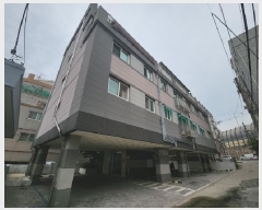  2025Ÿ��509961  �ټ���(����)���